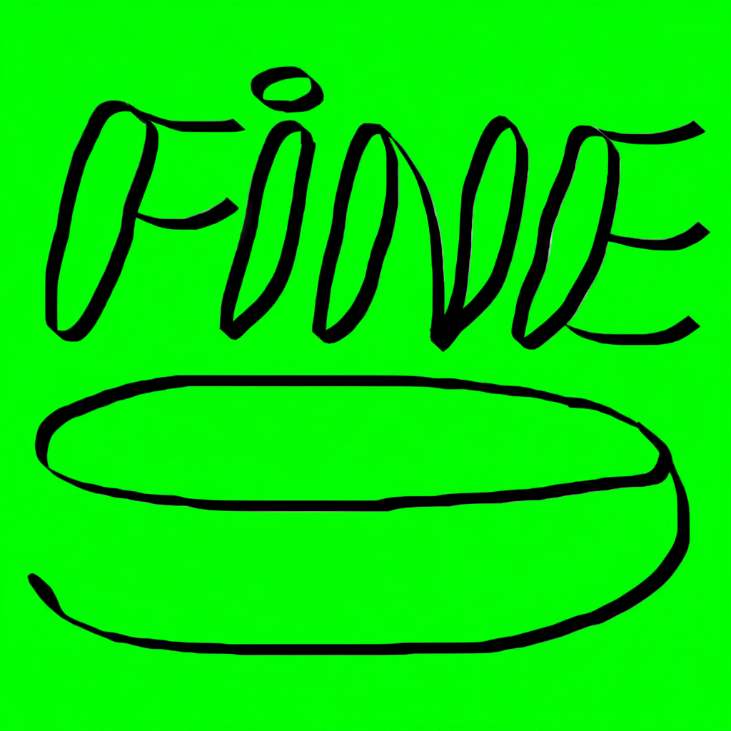 FINE9